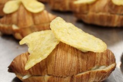 A spasso per la Normandia con lo Chef Francesco Bertuzzi - Elle&Elle