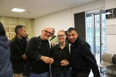A spasso per la Normandia con lo Chef Francesco Bertuzzi - Elle&Elle