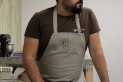 Corso di Cioccolateria Avanzato - Elle&Elle