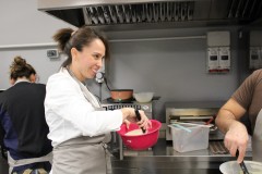 Corso di Cioccolateria Avanzato - Elle&Elle