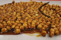 Corso di Cioccolateria Avanzato - Elle&Elle