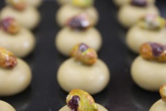 Corso di Cioccolateria Avanzato - Elle&Elle