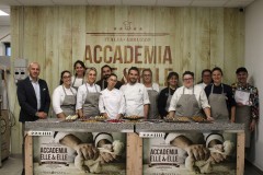 Corso di Cioccolateria Avanzato - Elle&Elle