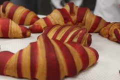 CROISSANTERIA FRANCESE DOLCE E SALATA - Elle&Elle