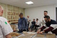 CROISSANTERIA FRANCESE DOLCE E SALATA - Elle&Elle