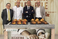 CROISSANTERIA FRANCESE DOLCE E SALATA - Elle&Elle