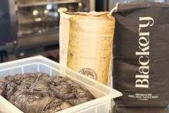Demo Collettiva Dallagiovanna-Conpait "Panettone" - Elle&Elle