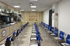 La Colazione Creativa - Elle&Elle