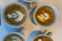 La Colazione Creativa - Elle&Elle