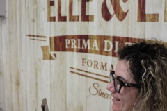 LA DEMO INTERATTIVA "Il Panettone" - Elle&Elle