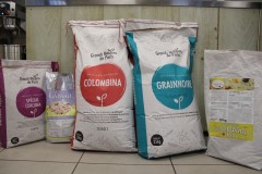 LA DEMO INTERATTIVA "Il Panettone" - Elle&Elle