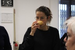 LA DEMO INTERATTIVA "Il Panettone" - Elle&Elle
