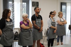 LA DEMO INTERATTIVA "Tecniche di Laminazione" - Elle&Elle