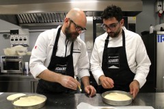 LA DEMO INTERATTIVA "Tecniche di Laminazione" - Elle&Elle
