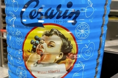 Le Torte di Davide Malizia - Elle&Elle
