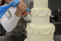 Le Torte di Giada - EVENT CAKE 2025 Elle&Elle