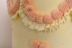 Le Torte di Giada - EVENT CAKE 2025 Elle&Elle