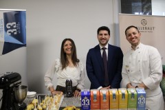 Evento OPEN DAY 2026 - Formazione Elle&Elle