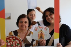 Evento OPEN DAY 2026 - Formazione Elle&Elle