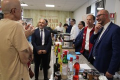 Evento OPEN DAY 2026 - Formazione Elle&Elle