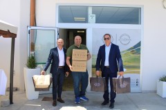 Evento OPEN DAY 2026 - Formazione Elle&Elle
