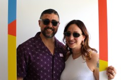 Evento OPEN DAY 2026 - Formazione Elle&Elle