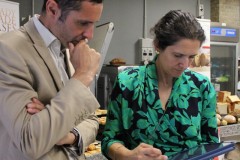 Evento OPEN DAY 2026 - Formazione Elle&Elle