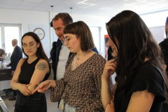 Evento OPEN DAY 2026 - Formazione Elle&Elle