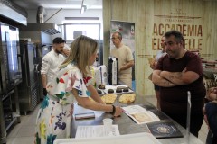 Evento OPEN DAY 2026 - Formazione Elle&Elle