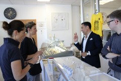 Evento OPEN DAY 2026 - Formazione Elle&Elle
