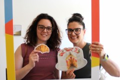Evento OPEN DAY 2026 - Formazione Elle&Elle