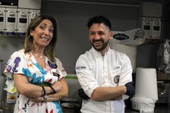 Evento OPEN DAY 2026 - Formazione Elle&Elle