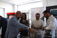 Evento OPEN DAY 2026 - Formazione Elle&Elle