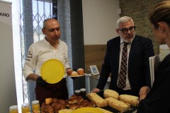 Evento OPEN DAY 2026 - Formazione Elle&Elle