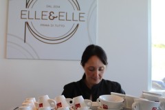Evento OPEN DAY 2026 - Formazione Elle&Elle