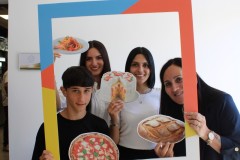 Evento OPEN DAY 2026 - Formazione Elle&Elle