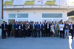 Evento OPEN DAY 2026 - Formazione Elle&Elle