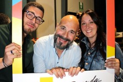 Evento OPEN DAY 2026 - Formazione Elle&Elle