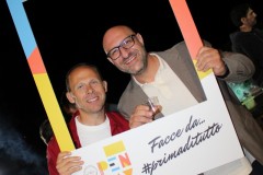 Evento OPEN DAY 2026 - Formazione Elle&Elle