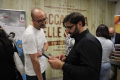Evento OPEN DAY 2026 - Formazione Elle&Elle