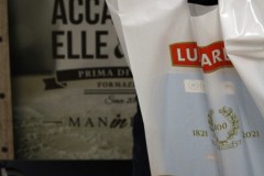 Evento OPEN DAY 2026 - Formazione Elle&Elle