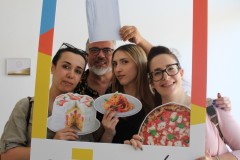 Evento OPEN DAY 2026 - Formazione Elle&Elle