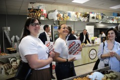 Evento OPEN DAY 2026 - Formazione Elle&Elle