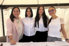 Evento OPEN DAY 2026 - Formazione Elle&Elle