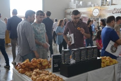 Open Day 2018 - Elle&Elle