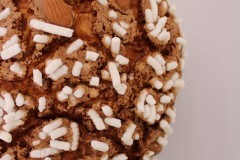 Panettone con lo Chef Mattia Masala - Elle&Elle
