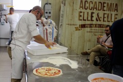Pizza al Piatto e Pinsa - Elle&Elle
